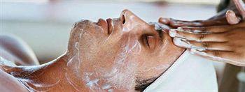 Champneys 4* Henlow